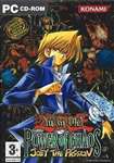 Yu-Gi-Oh Power Of Chaos Joey the Passion - CeX (AU): - Buy, Sell